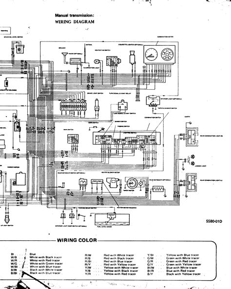 Mehran Car Wiring Diagram Pdf