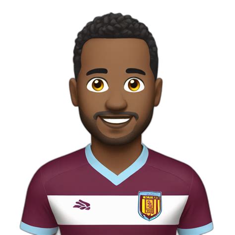 BIG MODERN VILLA | AI Emoji Generator