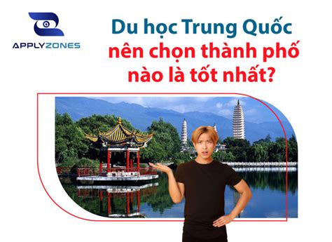 Hệ thống giáo dục Trung Quốc và các cấp học của trung quốc