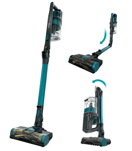 Shark Pet Pro Cordless Stick Vacuum only $169 shipped (Reg. $300 ...