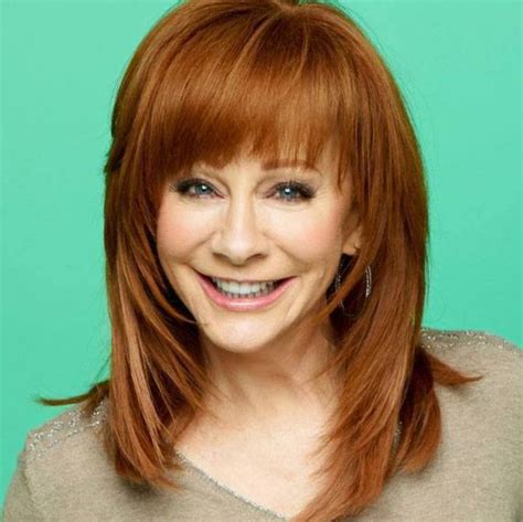 Reba McEntire Tour Dates 2015 - Upcoming Reba McEntire Concert Dates and Tickets | Bandsintown