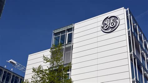 GE Sells Current LED Unit Without Selling GE Lighting - 24/7 Wall St.