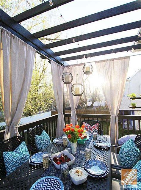 20 Best Pergola Lighting Ideas For 2024 | Decor Home Ideas