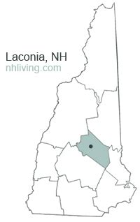 Laconia NH Real Estate Lodging Information Laconia NH USA | NH Living