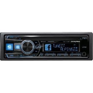 Car Stereo - Car Music System Price, Manufacturers & Suppliers