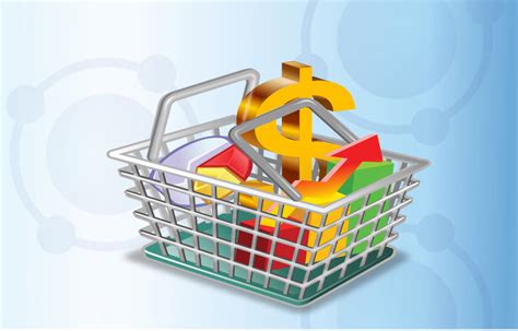 Convenience Stores Perform Market Basket Analysis To Increase Profitability | Business Impact