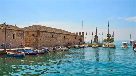 16 Best Hotels in Lazise. Hotels from $49/night - KAYAK