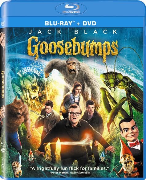 Goosebumps-2D.Blu-ray.Cover - Screen-Connections