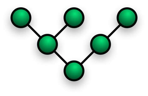 Tree topology - The IT Law Wiki