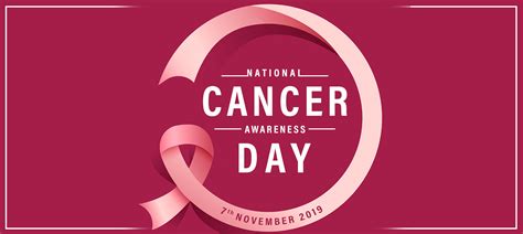 National Cancer Awareness Day 2019 - Things to Know about Cancer ...