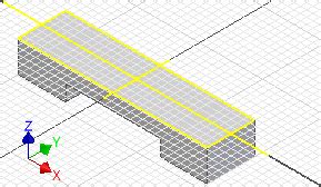 Datei:Software CAD - Tutorial - BONUS - Bohrung Achsenkreuz.gif – OptiYummy