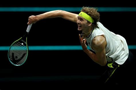 Acapulco 2021: Alexander Zverev vs Laslo Djere preview, head-to-head ...