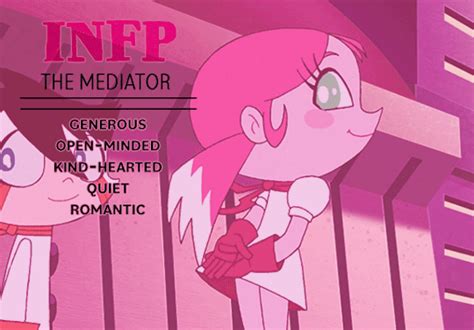 Mbti Personality Types Entp And Esfp Fanart Best Frie - vrogue.co