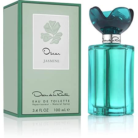 Amazon.com: Oscar de la Renta Extraordinary Eau de Parfum Perfume Spray for Women, 3.0 Fl. Oz ...
