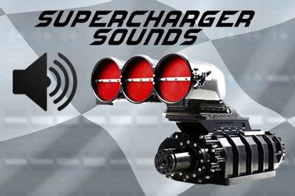 Supercharger Sounds | Unity AssetStore Price down information