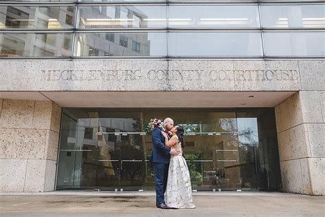 A Guide to Courthouse Weddings in 2020 | Courthouse wedding, Courthouse, Getting married