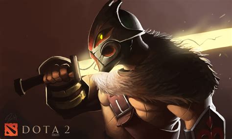 Juggernaut Dota 2 Wallpaper Hd Download Juggernaut Dota