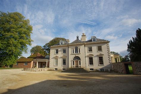 Adam Hillier wedding photographer at Rockley Manor, Wiltshire. — Adam ...