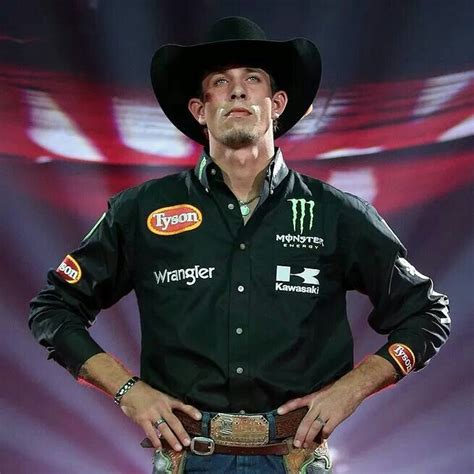 441 best J B Mauney images on Pinterest | Bull riders, Rodeo cowboys ...