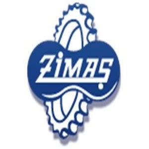 Zimaş Zincir- Quality Chain Manufacturer - Bft Directory