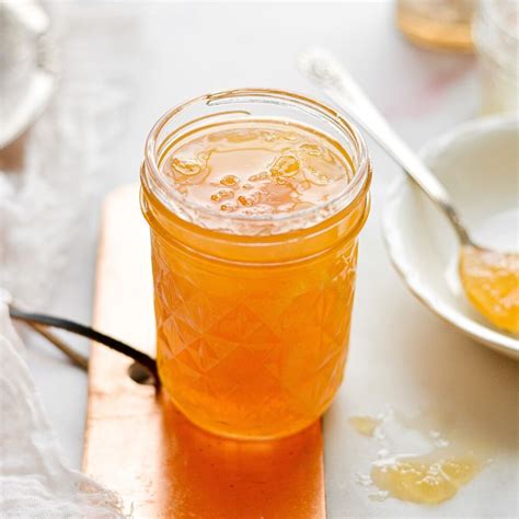 Lemon Marmalade Recipe | The Feedfeed