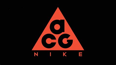 nike-acg-logo - WearTesters