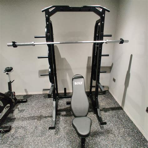 Your Guide To Squat Racks - Fitness Equipment Ireland | Best for buying Gym Equipment