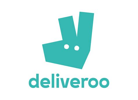 Deliveroo-Logo_Full_CMYK_Teal_edit - Sky Spiral Concepts