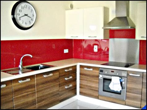 Famous Ideas 47+ Decorative Wall Panels Kitchen