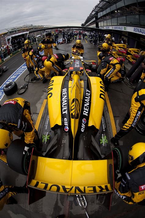 welcome to formula one | Formula 1 car racing, Renault formula 1, Race cars