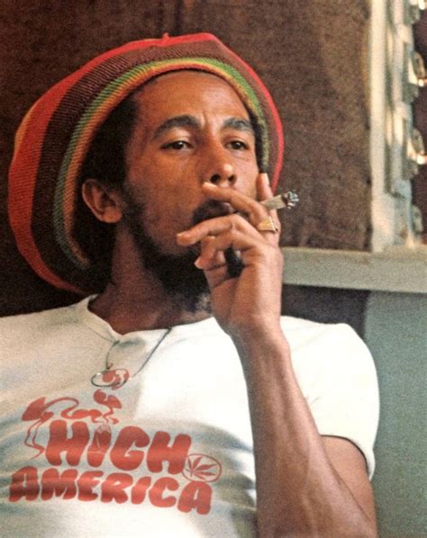 Bob Marley Cannabis Smoking Cannabis Smoking Reggae, PNG, 1190x1504px ...