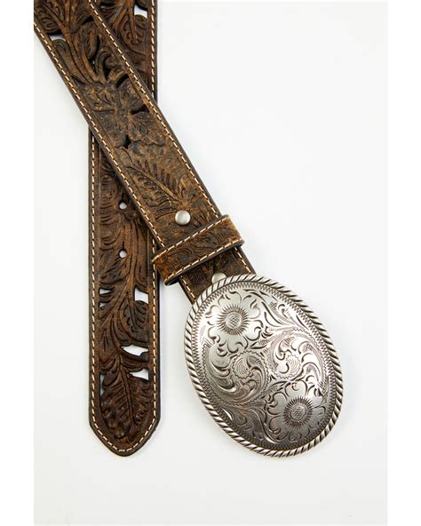 Sheplers Women's Belts