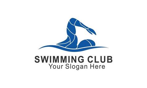 Swim Club Vector Art, Icons, and Graphics for Free Download