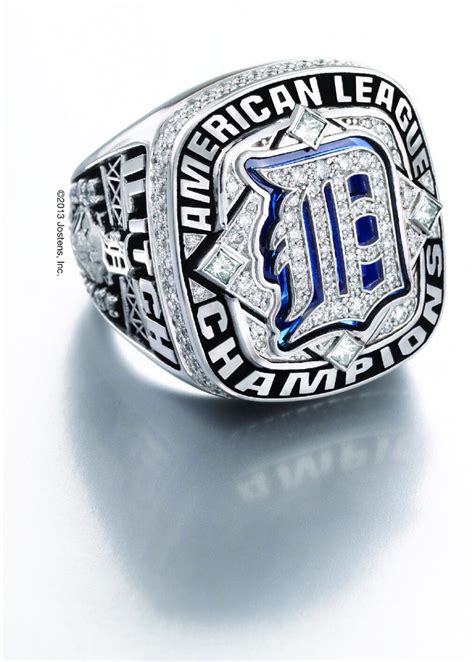 26 best images about // MLB Championship Rings // on Pinterest ...