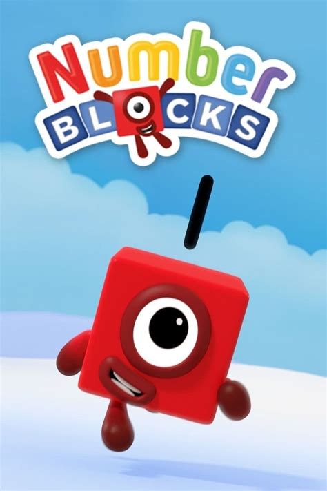 Numberblocks Season 10 Release Date 2022 | Images and Photos finder