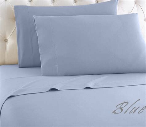 What Is Sateen? The Fabric Used For Sateen Sheets