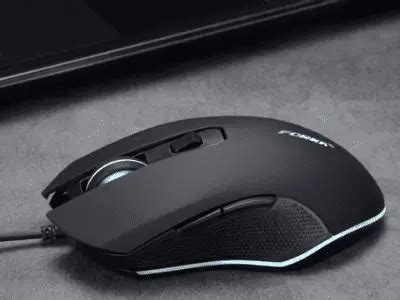 How to Use Gaming Mouse Button - 2 Amazing Facts You Need To Know ...