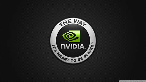 🔥 [20+] Nvidia Logo RGB Wallpapers | WallpaperSafari