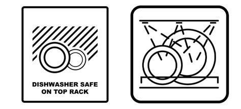 gm-873bad12-fe26-4a40-b879-0ce0f2577efe-dishwasher-safe-symbol – 내가 쓰고 세상이 읽는다, 우리나무