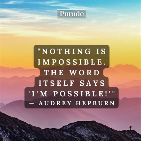The Ultimate Compilation of Over 999 Inspiring Quotes in Stunning 4K Images