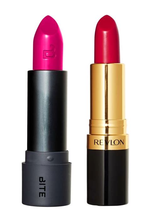 Lipstick Shades for Every Skin Tone - Best Lipstick Colors