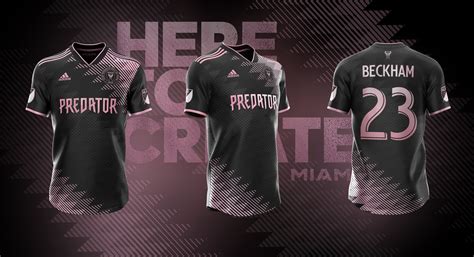 inter miami fc jersey concept rupertgraphic (15)