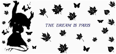 THE DREAM IS PARIS: Dungaree Pinstripe. Rayitas diplomáticas alternativas