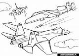 Kolorowanki Samoloty Kolorowanka Dusty Druku Planes2 Wydruku Darmowe  sketch template