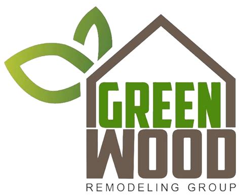 Home - Greenwood Remodeling Group