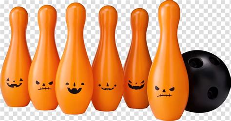 halloween bowling clipart 10 free Cliparts | Download images on Clipground 2024