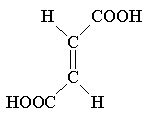 FUMARIC ACID