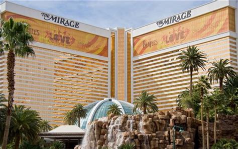 accessibleGO.com – Top 10 Accessible Hotels in Las Vegas