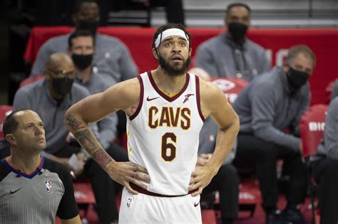 Evaluating Every Trade The Cleveland Cavaliers Made For The 2020-21 NBA Season