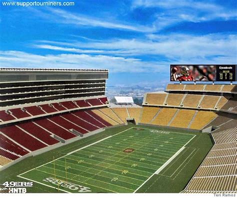 49ers set to ask Santa Clara to study stadium issue